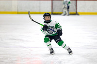 CSP_1387