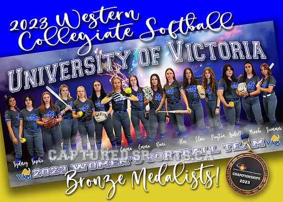VikesSoftballSponsorThankyouCard2023