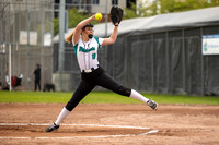 Vancouver Wildcats
