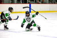 Nanaimo Clippers