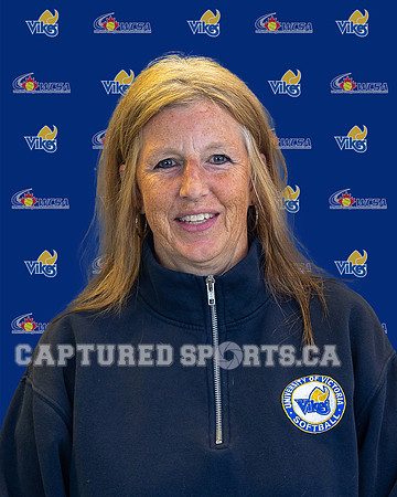 Coach-Lori