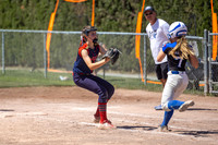 CSP_0265