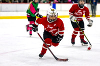 Game Session 3 (2:15pm - 3:15pm)