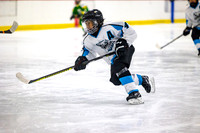 Vancouver MHA
