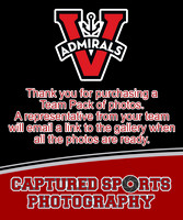 ~Pre-PurchaseTeamPack NOTICE for Admirals~