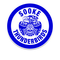 Sooke Thunderbirds