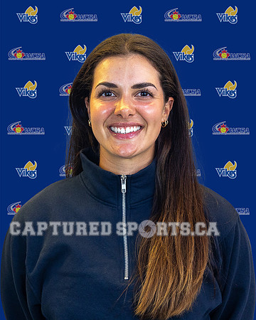 Coach-Megan