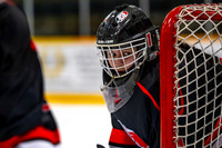 Campbell River Hurricanes U18C