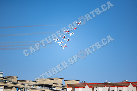CSP_6385