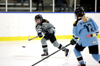 Reign U11C1 vs Reign C3 Jan 28, 2022