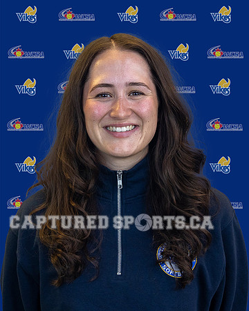 Coach-Bella