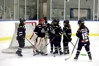 Reign U11C4 vs Reign C2 Jan 29, 2022