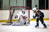 Vancouver Angels