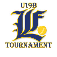 LMF_U19B_TournamentLogo
