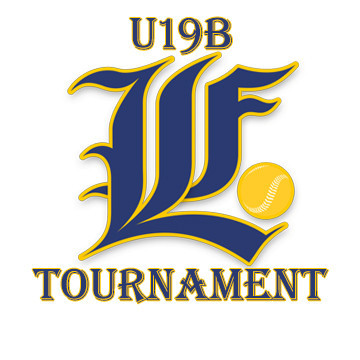 LMF_U19B_TournamentLogo