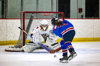 TriCities Predators