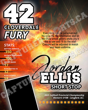 CSP Athlete Spotlight Template - 03