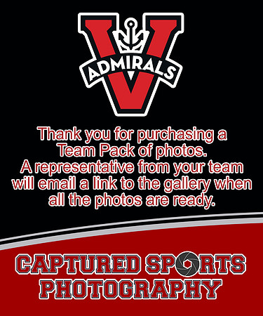~Pre-PurchaseTeamPack NOTICE for Admirals~