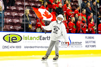 Opening Ceremonies