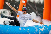 Foam Fest