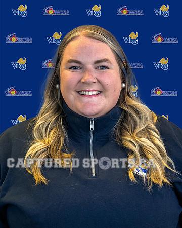 Coach-Erin