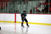 CSP_7086
