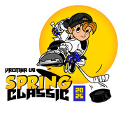 2025 U9 Spring Classic