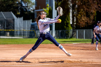 Fusion U15A