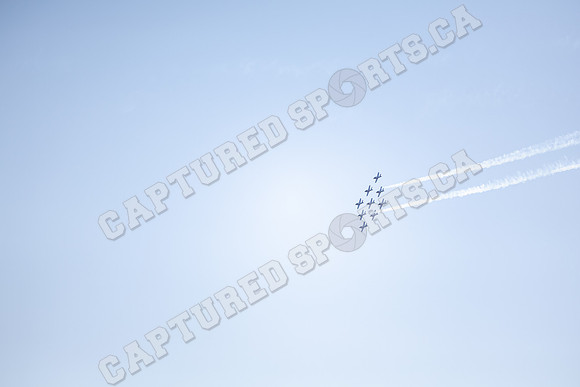CSP_6443