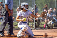 CSP_1646