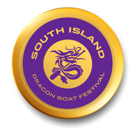 LOGO-goldcoin-2024-SOUTHISLANDFEST-GORGE
