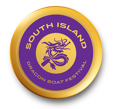 LOGO-goldcoin-2024-SOUTHISLANDFEST-GORGE
