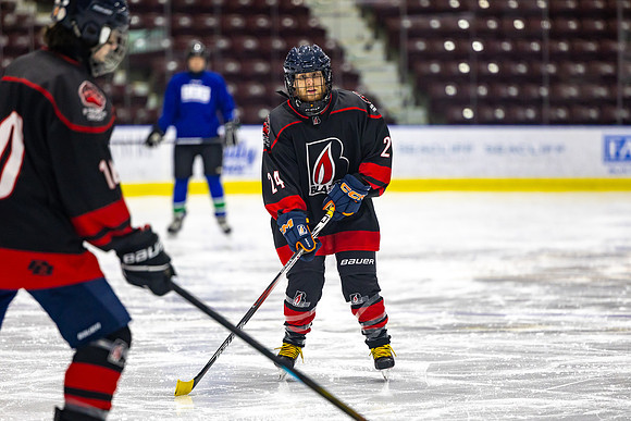 CSP_7902