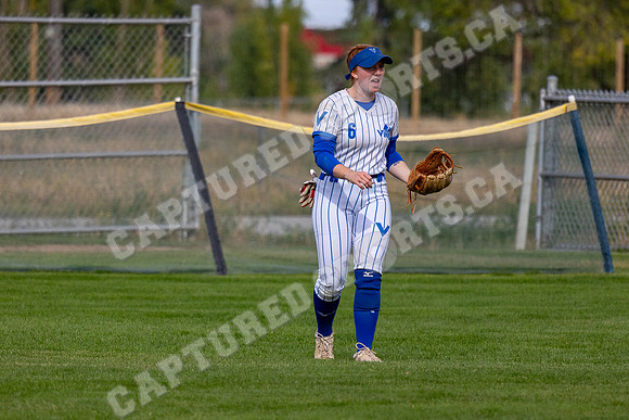 CSP_0892