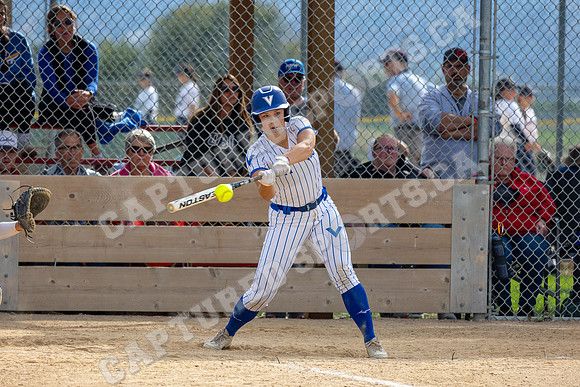 CSP_0848