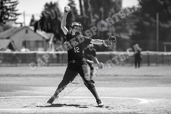 CSP_5748