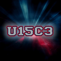 U15C3