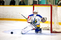 VRC Kings U9C1