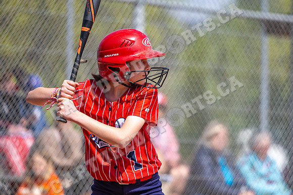 CSP_9398