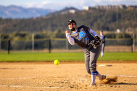 CSP_2538