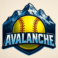 Avalanche