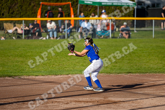 CSP_7115