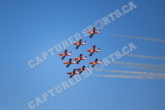 CSP_6804
