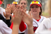 Nanaimo Diamonds