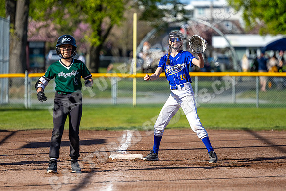CSP_6950