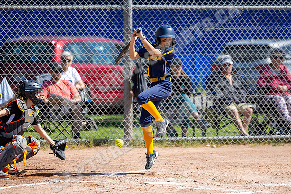 CSP_5502