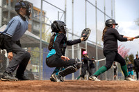 Vancouver 2011