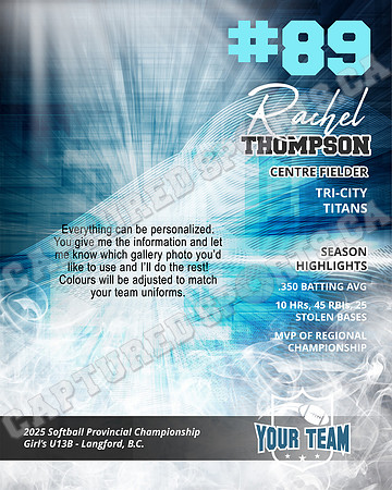 CSP Athlete Spotlight Template - 04