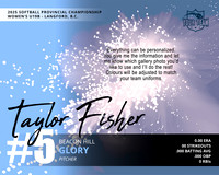 CSP Athlete Spotlight Template - 01