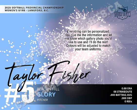 CSP Athlete Spotlight Template - 01